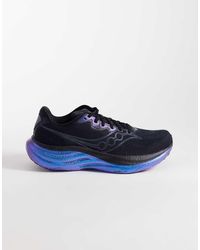 Saucony - Ride 19 Running Trainers - Lyst