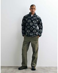 Columbia - Street Tech Csc Stash Cargo Joggers - Lyst