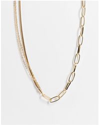 Collares ALDO de mujer: hasta el 44 % de descuento | Lyst