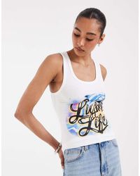 ASOS - X Z. Larsson - Lyst