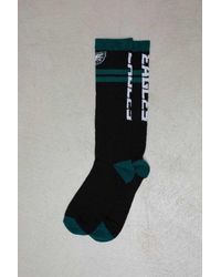 OOSC - X nfl - chaussettes - Lyst