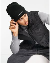 New Balance Hats for Men | Online Sale 
