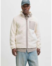 Jack & Jones - Teddy Jack - Lyst