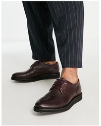 Schuh Shoes for Men | Online Sale up to 64% off | Lyst