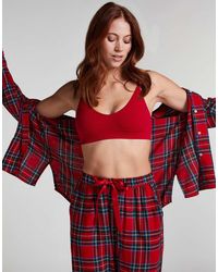 Hunkemöller - Dianne Bralette - Lyst