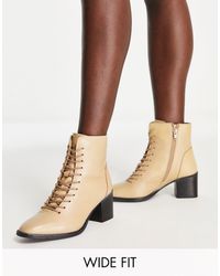 Simply Be Boots for Women | Online Sale 