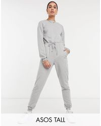 asos jumpsuit sale
