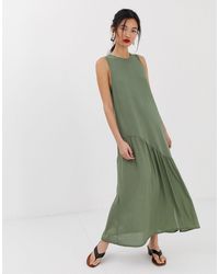 Mango robe pour ceremonie Clearance