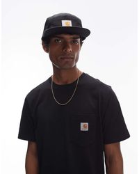 Carhartt - Backley Cap - Lyst