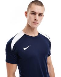 Nike Football - Strike - t-shirt - Lyst