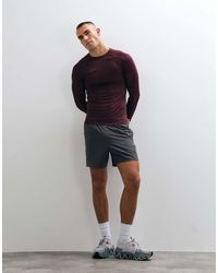 4505 - Icon Active - Lyst