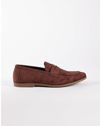 SEQWL - – charlie – loafer - Lyst