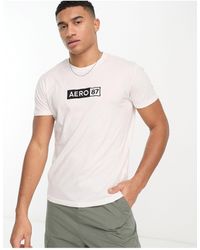 Aéropostale - T-shirt - Lyst