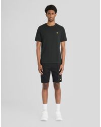 Lyle & Scott - Padel Taped Shorts - Lyst