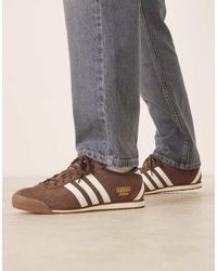 adidas Originals - Italia 70s - Lyst