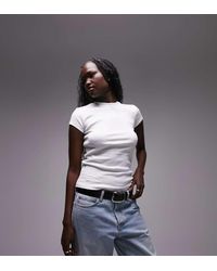 TOPSHOP - Every Day - Lyst