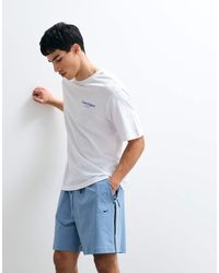Nike - Tech Shori Shorts - Lyst