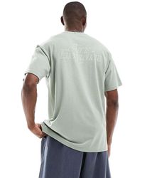 Nike - M90 - Lyst