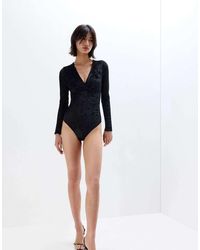 Intimissimi - Everyday Luxury - Lyst