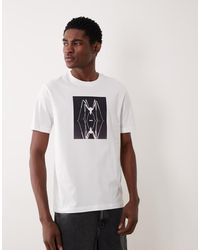 BOSS - Hugo Boss - Lyst