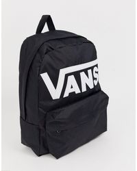 cartella vans cartella vans