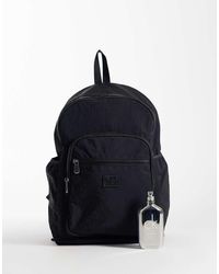 north face cheetah backpack Herdesigns Leopard Personalized Clear Custom Large Clear Backpack Print Heavy Duty PVC Transparent Backpack with Reinforced Strap PLPGroup_M5151321103 this 4.97 ELMO'S WORLD SHARK SKETCH Colour:RPET Black