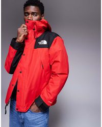 The North Face - Dryvent - Lyst