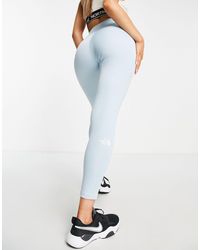 The North Face Leggings for Women 