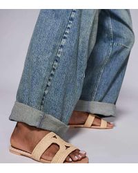 Public Desire - Inferno - Lyst