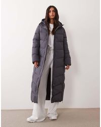 Regatta - Insulated Eloria Quilted Jacket - Lyst