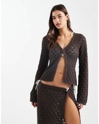 4th & Reckless - Top - Lyst