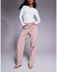 GOOD AMERICAN - Good 90S - Lyst