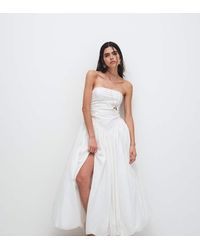 Kaiia - Exclusives - Lyst