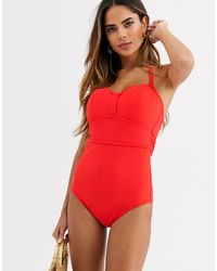 figleaves swimwear australia