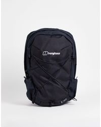 Berghaus Backpacks for Men | Online Sale up to 52% off | Lyst