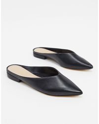 hydrogen Ved daggry Ruin ALDO Ballet flats and pumps for Women - Up to 60% off at Lyst.com