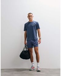 adidas Originals - Adidas Training Essentials Woven Shorts - Lyst