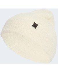 adidas Originals - Soft Lux Beanie - Lyst