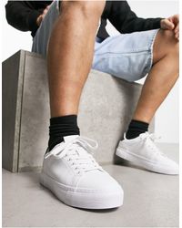 Pull&Bear Shoes for Men | Online Sale up 69% off | Lyst