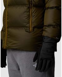 The North Face - Apex Etip Gloves - Lyst