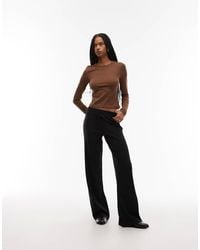 Collusion - Yoga Pant - Lyst