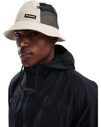 Columbia - – trek ii – anglerhut - Lyst