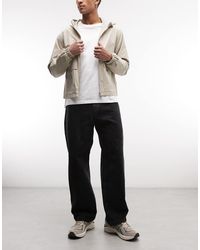 Carhartt - Landon Loose Tapered-fit Jeans - Lyst