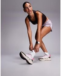 adidas Originals - Adidas Running Adizero Evo Sl Atr Trainers - Lyst