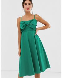 casabella wrap dress coast