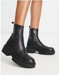 London Rebel Shoes for Women | Online Sale up to 64% off | Lyst