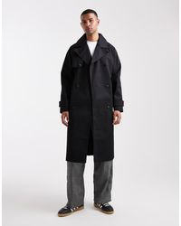 ASOS - Asos Design - Lyst
