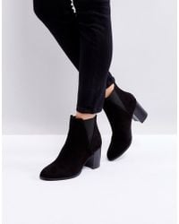 Oasis Boots for Women - Up to 55% off 