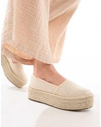 ASOS - Journal - Lyst