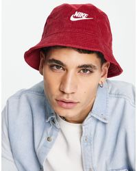 Nike Hats for Men | Online Sale up to 